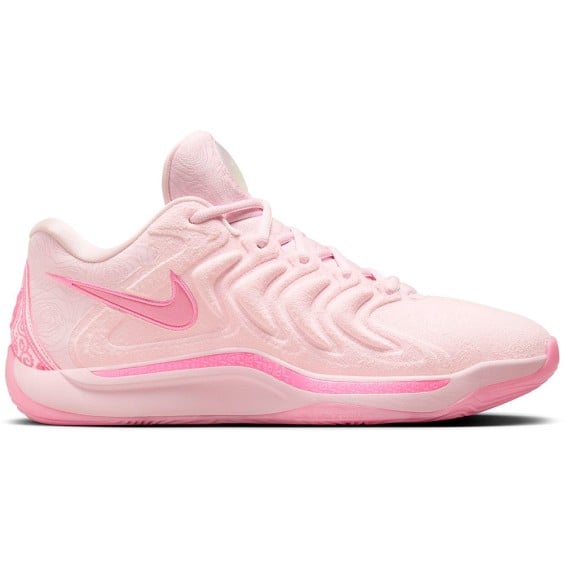 Buy KD17 Aunt Pearl Sneakers | 24Segons