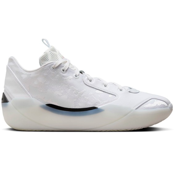 Buy Air Jordan XXXIX Sol Sneakers | 24Segons