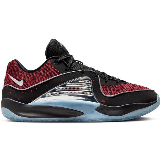 Buy KD16 Slim Reaper Sneakers | 24Segons