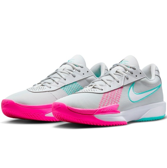 Comprar Zapatillas Nike Air Zoom G.T. Cut Academy Dust | 24Segons
