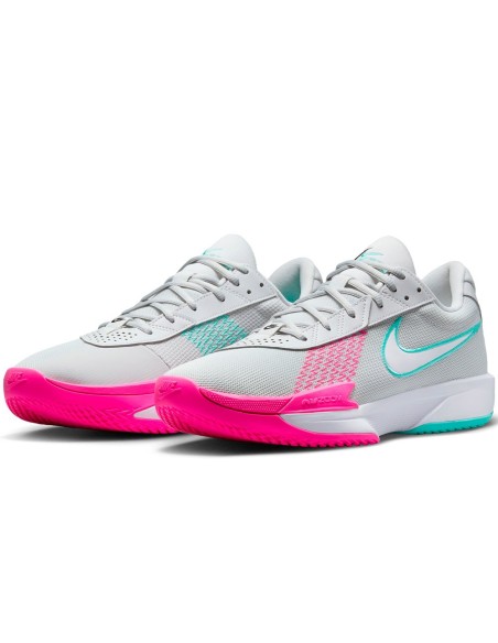Comprar Zapatillas Nike Air Zoom G.T. Cut Academy Dust | 24Segons