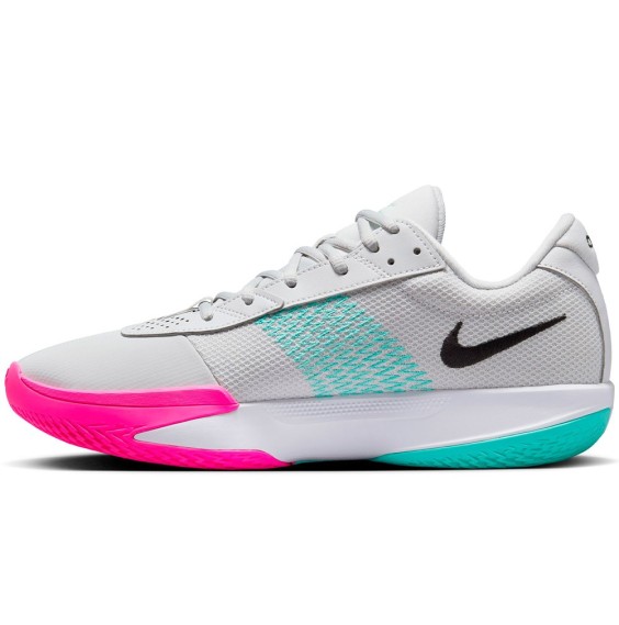 Buy Nike Air Zoom G.T. Cut Academy Photon Dust Sneakers | 24Segons