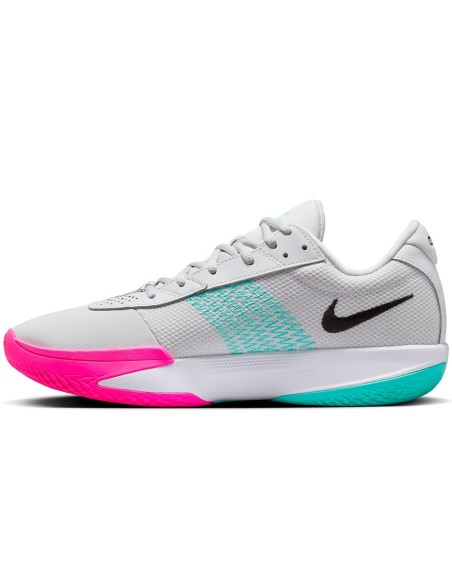 Comprar Zapatillas Nike Air Zoom G.T. Cut Academy Dust | 24Segons