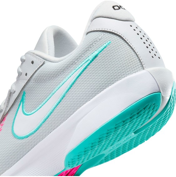 Buy Nike Air Zoom G.T. Cut Academy Photon Dust Sneakers | 24Segons