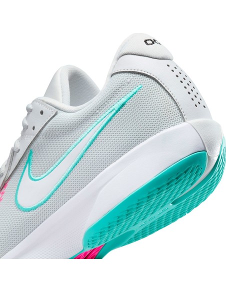 Comprar Nike Air Zoom G.T. Cut Academy Photon Dust | 24Segons