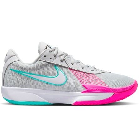 Comprar Nike Air Zoom G.T. Cut Academy Photon Dust | 24Segons