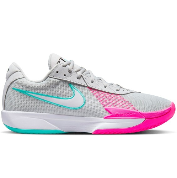 Buy Nike Air Zoom G.T. Cut Academy Photon Dust Sneakers | 24Segons