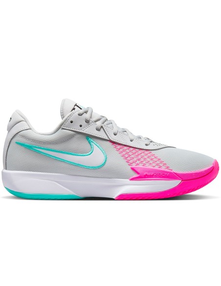 Buy Nike Air Zoom G.T. Cut Academy Photon Dust Sneakers | 24Segons
