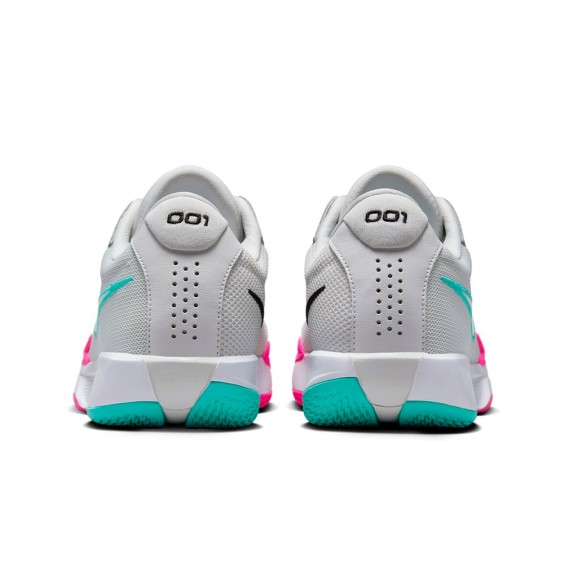 Comprar Nike Air Zoom G.T. Cut Academy Photon Dust | 24Segons