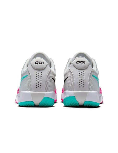 Buy Nike Air Zoom G.T. Cut Academy Photon Dust Sneakers | 24Segons