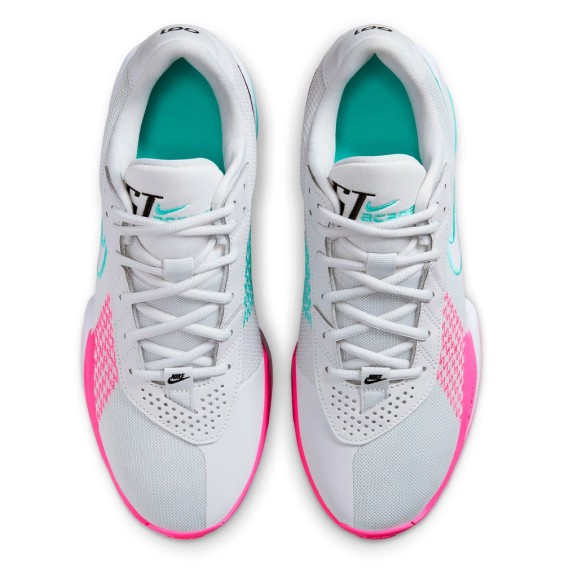 Buy Nike Air Zoom G.T. Cut Academy Photon Dust Sneakers | 24Segons