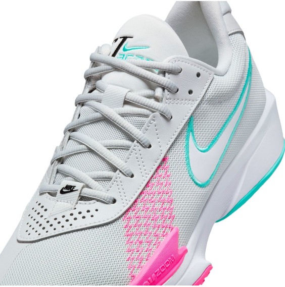 Buy Nike Air Zoom G.T. Cut Academy Photon Dust Sneakers | 24Segons