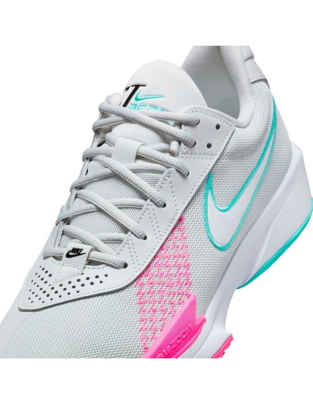 Comprar Nike Air Zoom G.T. Cut Academy Photon Dust | 24Segons