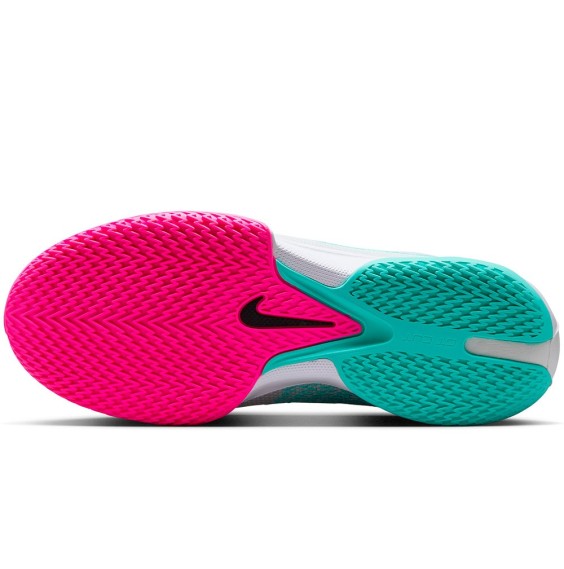 Buy Nike Air Zoom G.T. Cut Academy Photon Dust Sneakers | 24Segons