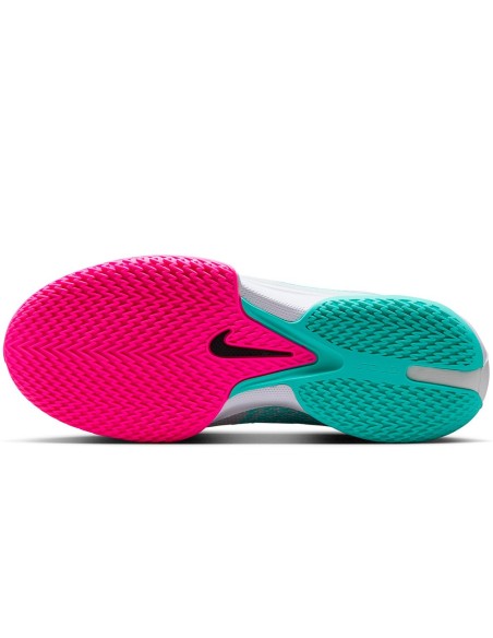 Comprar Zapatillas Nike Air Zoom G.T. Cut Academy Dust | 24Segons