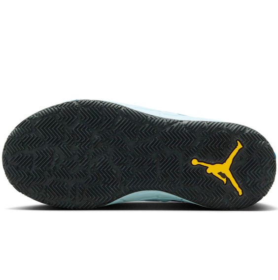 Jordan Acheter Chaussures Junior DAY1 EO Argent Métallique | 24Segons