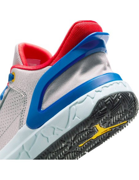 Jordan Acheter Chaussures Junior DAY1 EO Argent Métallique | 24Segons