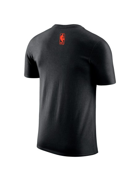 Comprar Samarreta Junior Thunder Essential 24-25 City Edition | 24Segons