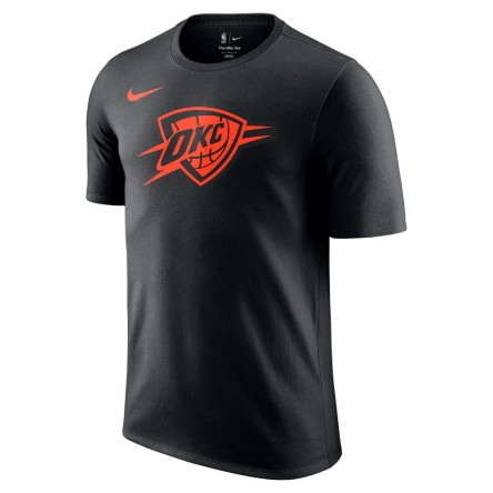 Buy Junior Thunder Essential 24-25 City Edition T-Shirt | 24Segons