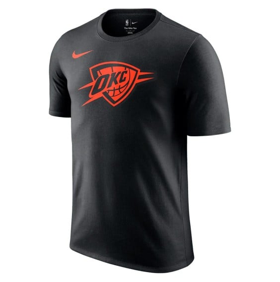 Comprar Camiseta Junior Thunder Essential 24-25 City Edition | 24Segons