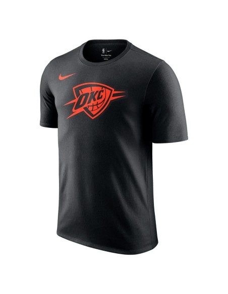 Acheter Junior Thunder Essential T-Shirt 24-25 City Edition | 24Segons