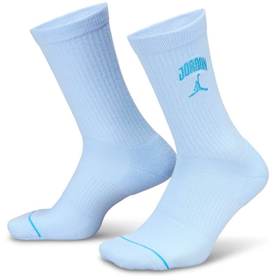 Comprar Calcetines Jordan Jumpman Hydrogen Blue | 24Segons