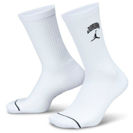 Jordan Acquista Calzini Jumpman White | 24Segons