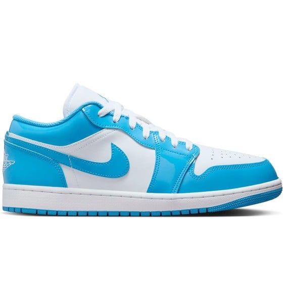 Comprar Sabatilles Air Jordan 1 Low  SE Legend Blue | 24Segons