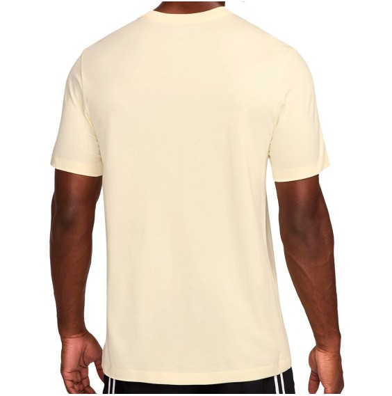 Buy Nike Ja Coconout Milk T-Shirt | 24Segons