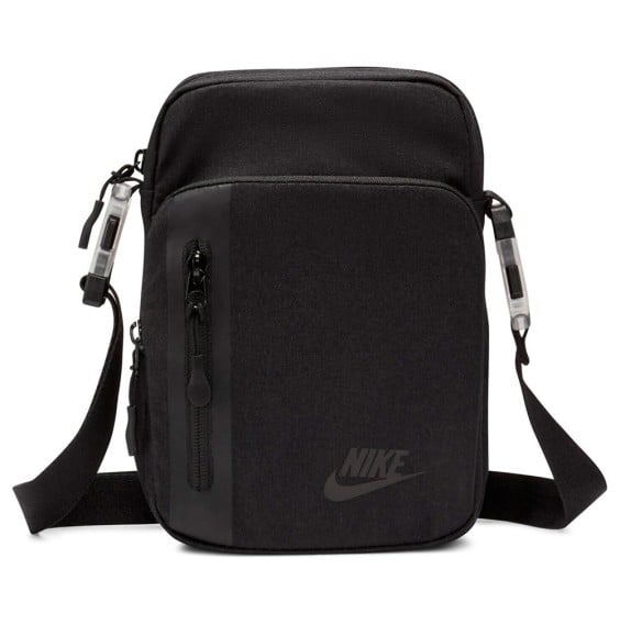 Comprar Bolsa Nike Sabrina Elemental Premium Black | 24Segons