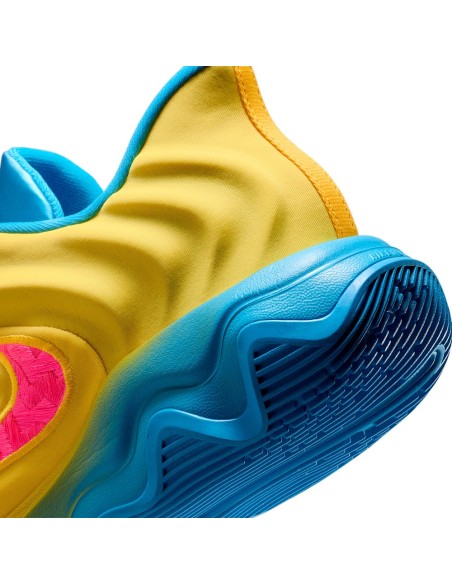 Comprar Zapatillas Giannis Immortality 4 Lightening |24segons