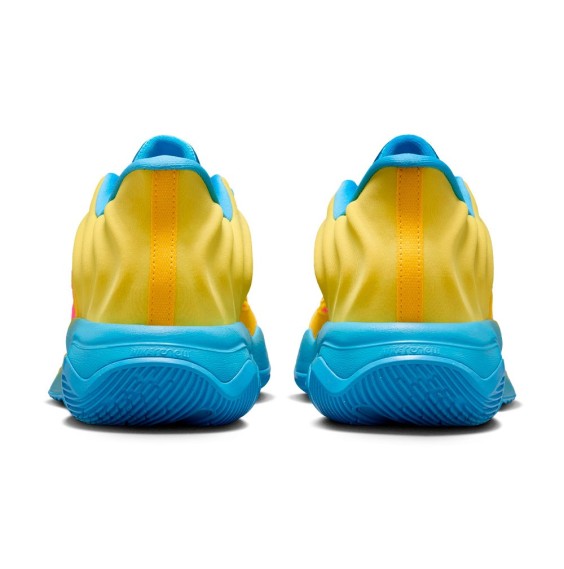 Comprar Zapatillas Giannis Immortality 4 Lightening |24segons