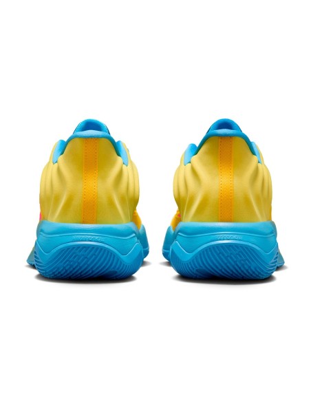 Comprar Zapatillas Giannis Immortality 4 Lightening |24segons