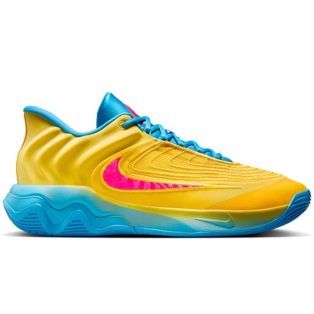 Comprar Sabatilles Giannis Immortality 4 Lightening | 24Segons