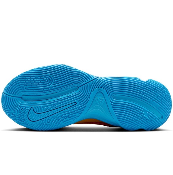 Comprar Zapatillas Giannis Immortality 4 Lightening |24segons