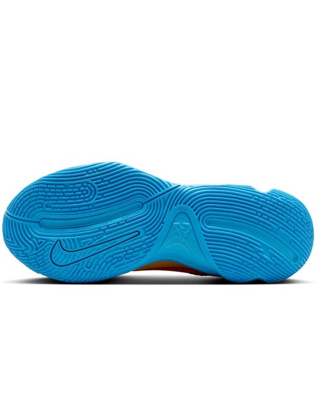 Comprar Zapatillas Giannis Immortality 4 Lightening |24segons