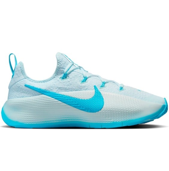 Buy LeBron TR 1 Glacier Blue Basketball Shoes | 24Segons