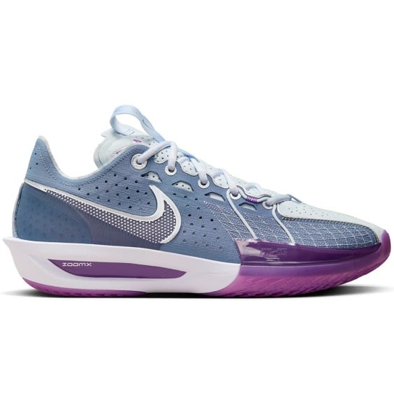 Comprar Sabatilles Nike Air Zoom G.T. Cut 3 Be True To Her School |24Segons