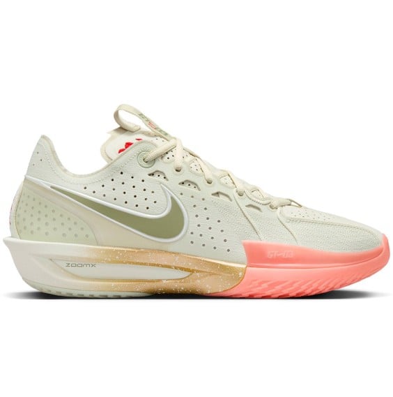 Comprar Sabatilles Nike Air Zoom G.T. Cut 3 Sea Glass | 24Segons