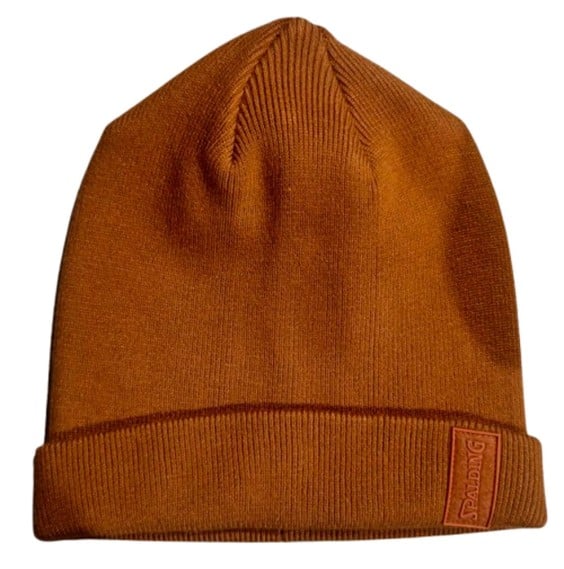 Comprar Gorro Spalding Brown | 24Segons