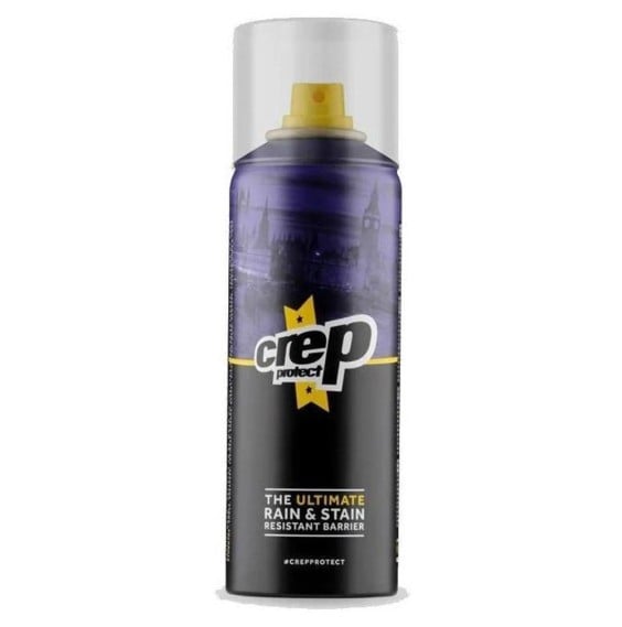 Buy Crep Protect 125ml. Sneaker Cleaner | 24Segons