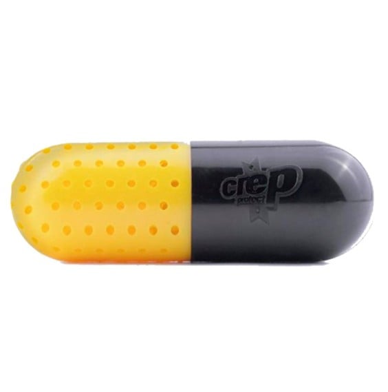 Comprar Ambientador Crep Protect Pills | 24Segons