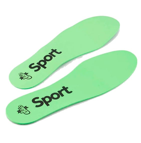 Buy Crep Protect Sport Insole | 24Segons