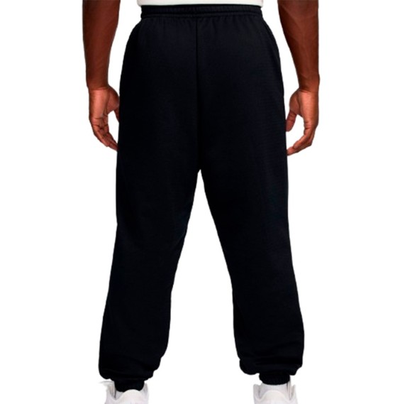 Buy Nike Kobe Therma-FIT Black Pants | 24Segons