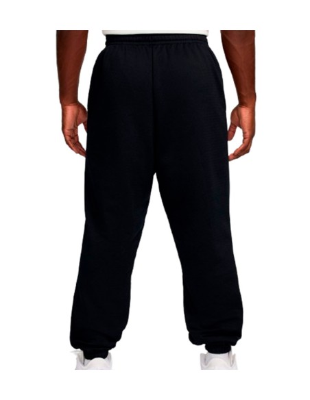 Buy Nike Kobe Therma-FIT Black Pants | 24Segons