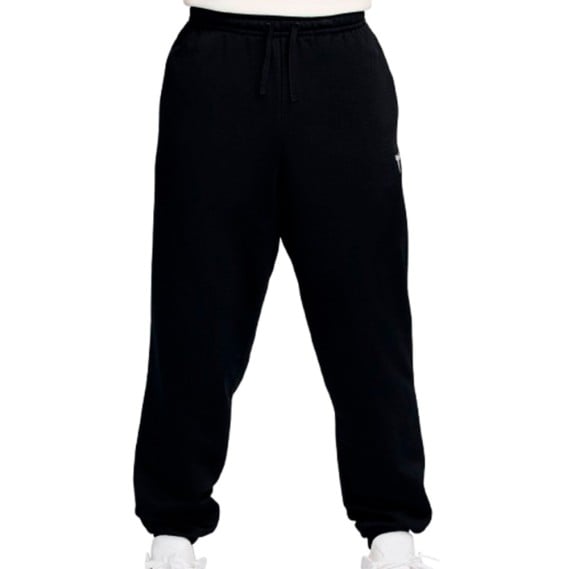 Nike Acheter Pantalon Kobe Therma-FIT Noir : 24Segons