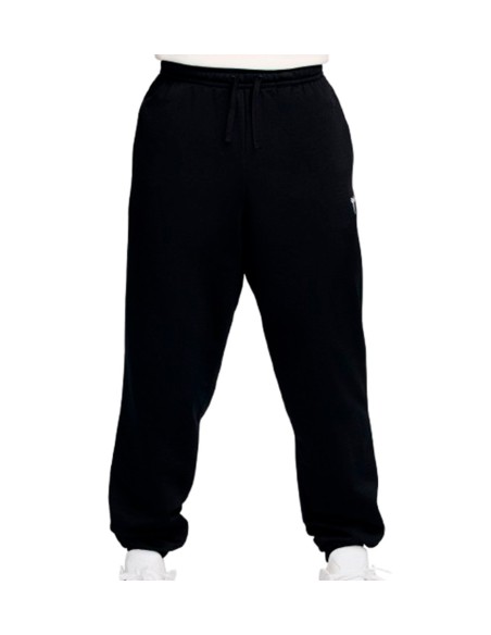Buy Nike Kobe Therma-FIT Black Pants | 24Segons