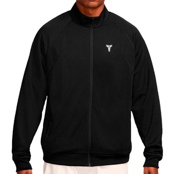 Comprar Chaqueta Nike Kobe Dri-FIT Black | 24Segons