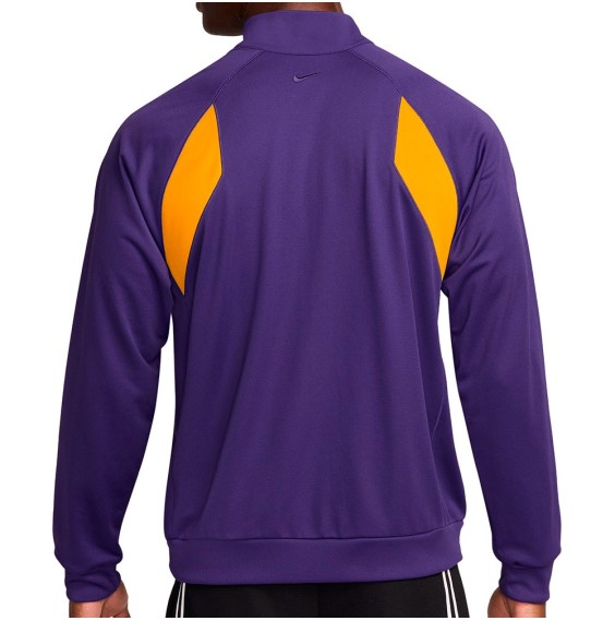 Buy Nike Kobe Dri-FIT Court Purple Jacket | 24Segons