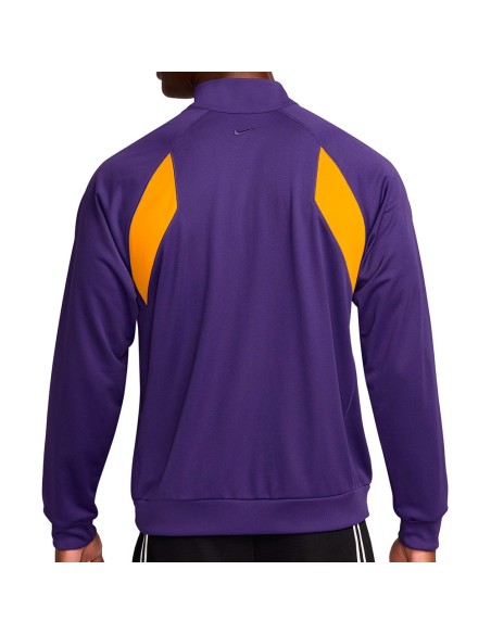 Buy Nike Kobe Dri-FIT Court Purple Jacket | 24Segons